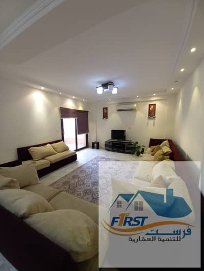 فلیٹ 3 غرف نوم للايجار في القاهرة الجديدة، القاهرة - 1000328607. jpg