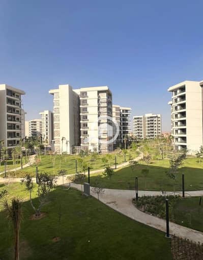 3 Bedroom Apartment for Sale in New Capital City, Cairo - 705a0694-27fe-468b-afb8-22704538f871. jpg 3 Bedroom Apartment for Sale in New Capital City, Cairo - 705a0694-27fe-468b-afb8-22704538f871. jpg