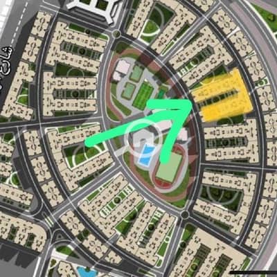شقة 4 غرف نوم للبيع في سموحة، الإسكندرية - 11111. jpg