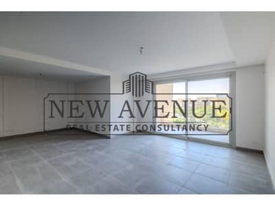 3 Bedroom Apartment for Sale in Sheikh Zayed, Giza - WhatsApp Image 2026-09-14 at 6.50. 46 PM. jpg