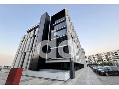 Office for Rent in New Cairo, Cairo - 7407257-bd30eo. jpg