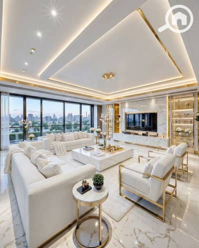 شقة 3 غرف نوم للبيع في العاصمة الإدارية الجديدة، القاهرة - a9c4843c855fcb23bad03efea86bd57e. jpg شقة 3 غرف نوم للبيع في العاصمة الإدارية الجديدة، القاهرة - a9c4843c855fcb23bad03efea86bd57e. jpg