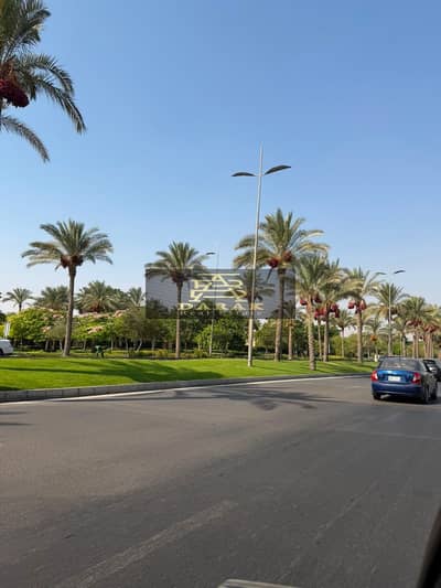 2 Bedroom Flat for Sale in Madinaty, Cairo - 5237d558-d697-4658-bcf2-18836f09535e. jpg