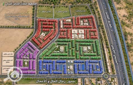 أرض  للبيع في مدينة بدر، القاهرة - 2759bcd3-729d-430a-9974-9ad46564520b. jpg