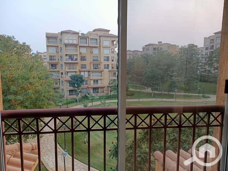 2 IMG-20260915-WA0001. jpg