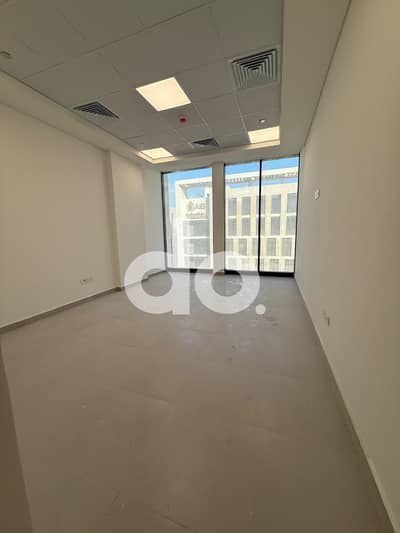 Office for Rent in New Capital City, Cairo - f5140c14-65bf-4895-9acf-a687157ed3a5. jpg Office for Rent in New Capital City, Cairo - f5140c14-65bf-4895-9acf-a687157ed3a5. jpg