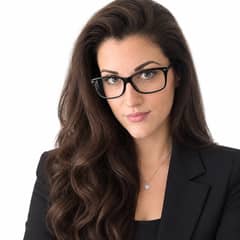 Viktoria Wilson