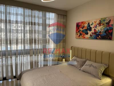 Studio for Rent in New Cairo, Cairo - WhatsApp Image 2026-09-10 at 5.33. 17 PM. jpeg Studio for Rent in New Cairo, Cairo - WhatsApp Image 2026-09-10 at 5.33. 17 PM. jpeg