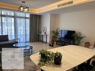 3 Bedroom Apartment for Rent in New Cairo, Cairo - WhatsApp Image 2026-09-14 at 16.39. 46 (4). jpeg