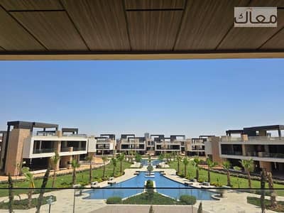 1 Bedroom Flat for Sale in New Capital City, Cairo - WhatsApp Image 2025-12-25 at 12.18. 06 PM. jpeg 1 Bedroom Flat for Sale in New Capital City, Cairo - WhatsApp Image 2025-12-25 at 12.18. 06 PM. jpeg