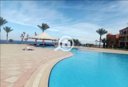 2 Bedroom Chalet for Rent in Ain Sukhna, Suez - IMG_0111. jpg