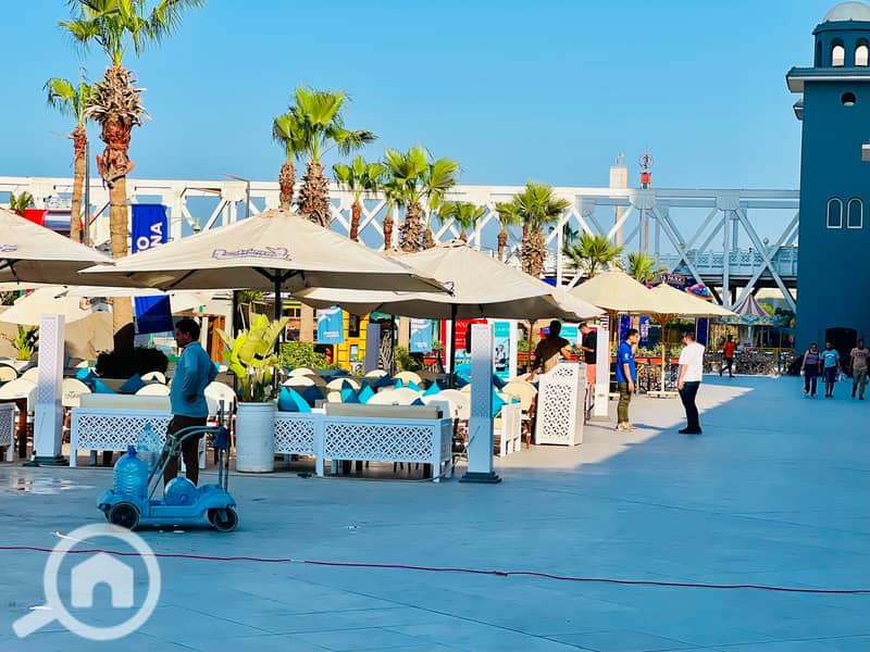 29 70a59d58-e925-498c-b7f9-eab09eaccd4a. jpg