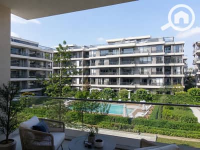 1 Bedroom Flat for Sale in Sheikh Zayed, Giza - 7ea1643c-49c1-4580-857c-3ba1d10cbd0a. png 1 Bedroom Flat for Sale in Sheikh Zayed, Giza - 7ea1643c-49c1-4580-857c-3ba1d10cbd0a. png