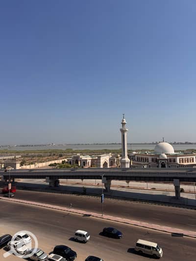 شقة 3 غرف نوم للبيع في سموحة، الإسكندرية - IMG_7875. jpg