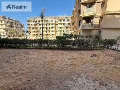 3 Bedroom Flat for Sale in 6th of October, Giza - WhatsApp Image 2026-08-30 at 4.10. 45 PM. jpeg