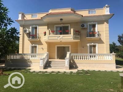 5 Bedroom Villa for Sale in El Khalifa, Cairo - 0bd445d8-af68-47bb-9bdb-f128cff168aa. jpg 5 Bedroom Villa for Sale in El Khalifa, Cairo - 0bd445d8-af68-47bb-9bdb-f128cff168aa. jpg