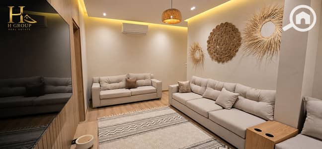 3 Bedroom Apartment for Sale in 6th of October, Giza - 1000372863. png