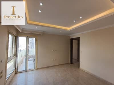 3 Bedroom Apartment for Sale in New Cairo, Cairo - 86533549-2cc8-4cad-b490-c50a2bb7bd77. jpg 3 Bedroom Apartment for Sale in New Cairo, Cairo - 86533549-2cc8-4cad-b490-c50a2bb7bd77. jpg