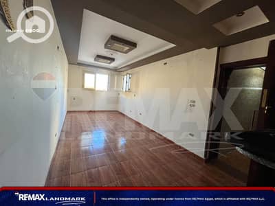 فلیٹ 3 غرف نوم للبيع في سيدي جابر، الإسكندرية - 3. jpg