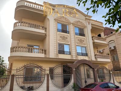 فلیٹ 3 غرف نوم للبيع في العبور، القاهرة - 1000167935. jpg فلیٹ 3 غرف نوم للبيع في العبور، القاهرة - 1000167935. jpg