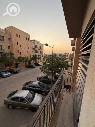 3 Bedroom Apartment for Sale in Sheikh Zayed, Giza - 1000773157. jpg