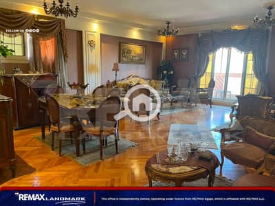شقة 3 غرف نوم للبيع في سموحة، الإسكندرية - WhatsApp Image 2026-09-06 at 17.52. 40 (2). jpg