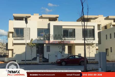 6 Bedroom Villa for Sale in Palm Hills, Alexandria - WhatsApp Image 2025-02-04 at 3.58. 32 PM (1). png 6 Bedroom Villa for Sale in Palm Hills, Alexandria - WhatsApp Image 2025-02-04 at 3.58. 32 PM (1). png