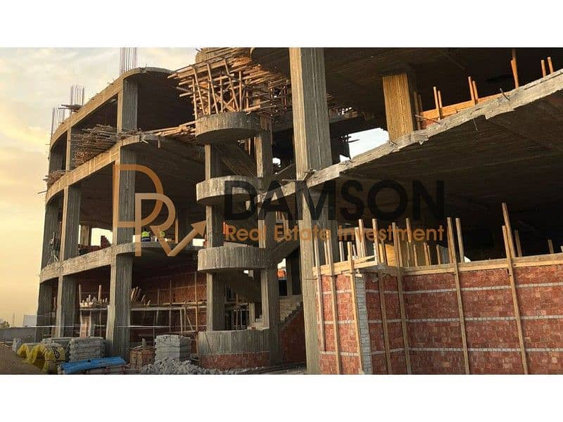2 zoom-plaza-architectural-details-construction-2026. jpg. jpg