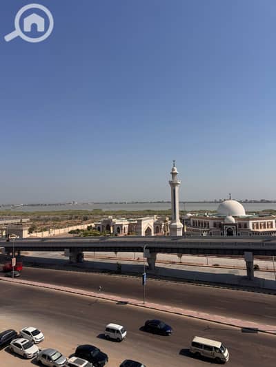 شقة 3 غرف نوم للبيع في سموحة، الإسكندرية - IMG_7875. jpg شقة 3 غرف نوم للبيع في سموحة، الإسكندرية - IMG_7875. jpg