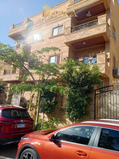 شقة 3 غرف نوم للبيع في العبور، القاهرة - 1000277554. jpg شقة 3 غرف نوم للبيع في العبور، القاهرة - 1000277554. jpg