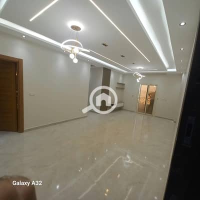 3 Bedroom Flat for Rent in New Cairo, Cairo - WhatsApp Image 2026-09-14 at 8.10. 42 PM (1). jpeg
