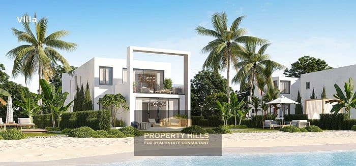11 تصميمات-دي-باى-الساحل-الشمالى. jpg
