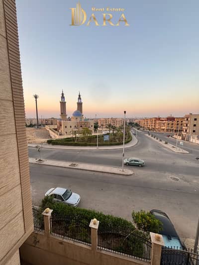 فلیٹ 3 غرف نوم للبيع في العبور، القاهرة - ab096c1b-3999-4845-a632-c3e3bf562456. jpg فلیٹ 3 غرف نوم للبيع في العبور، القاهرة - ab096c1b-3999-4845-a632-c3e3bf562456. jpg