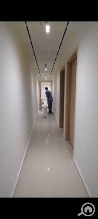 شقة 3 غرف نوم للبيع في سموحة، الإسكندرية - 1000375550. jpg شقة 3 غرف نوم للبيع في سموحة، الإسكندرية - 1000375550. jpg