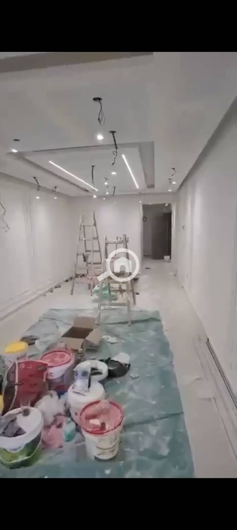 2 1000375549. jpg