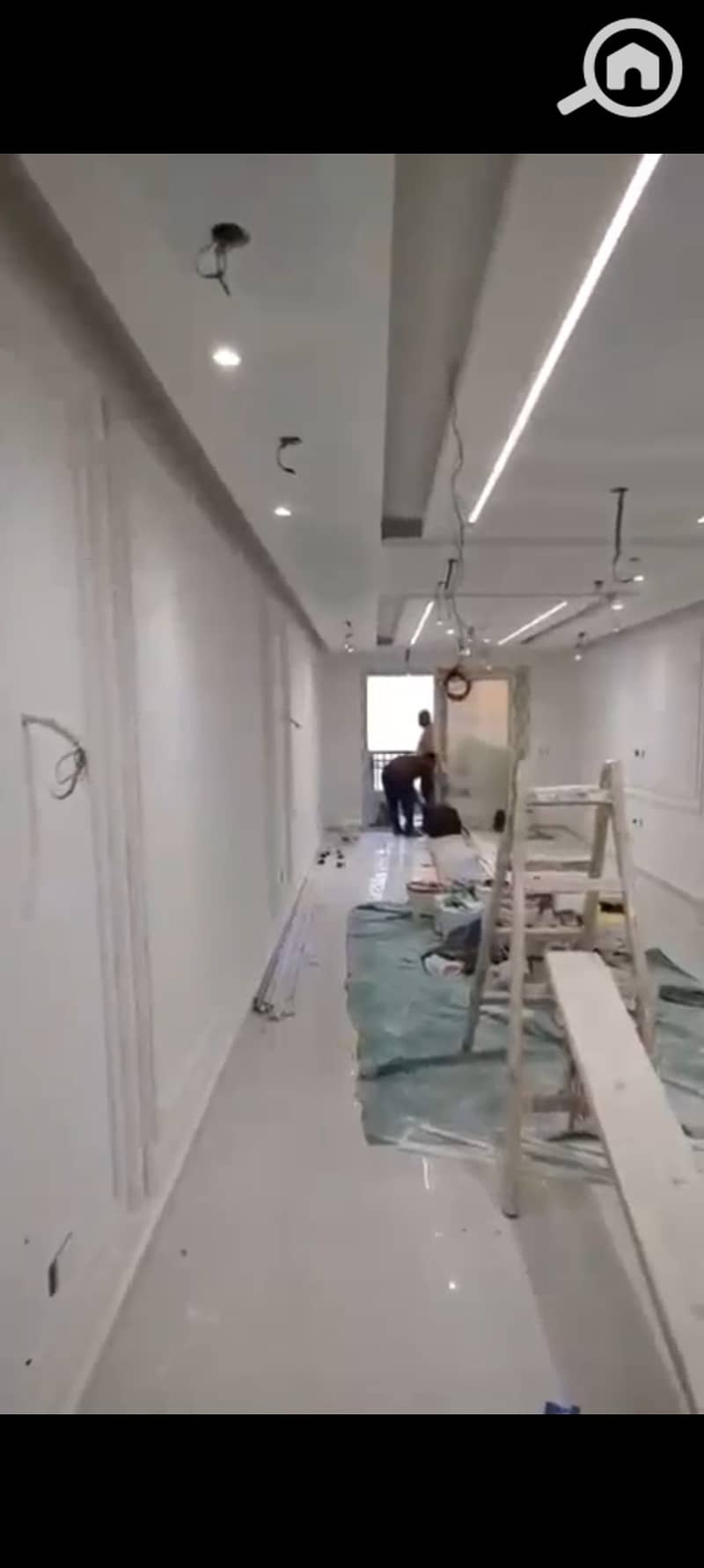 3 1000375548. jpg