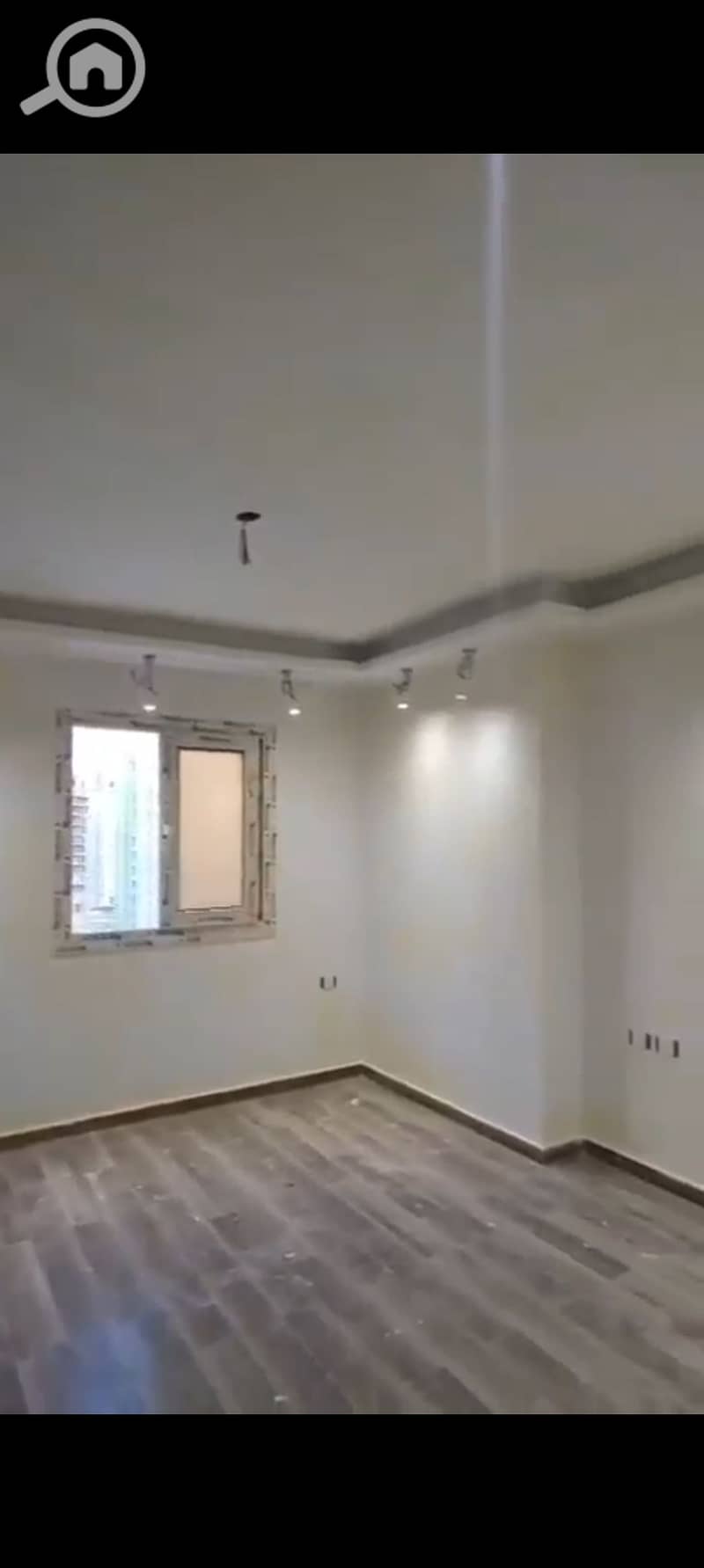 4 1000375551. jpg