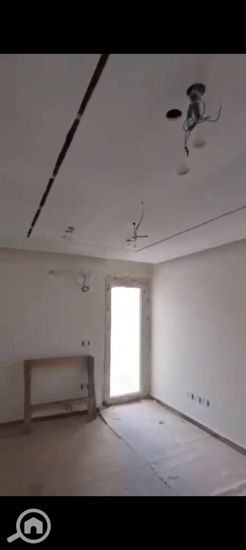 5 1000375552. jpg