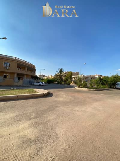 فلیٹ 3 غرف نوم للبيع في العبور، القاهرة - 277704. jpg فلیٹ 3 غرف نوم للبيع في العبور، القاهرة - 277704. jpg