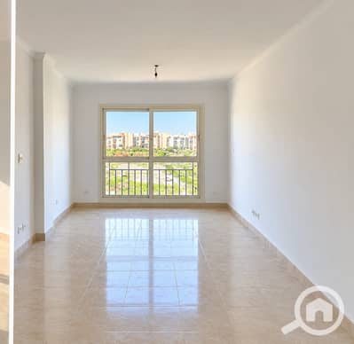 2 Bedroom Apartment for Sale in Madinaty, Cairo - U931153 (8). jpg 2 Bedroom Apartment for Sale in Madinaty, Cairo - U931153 (8). jpg
