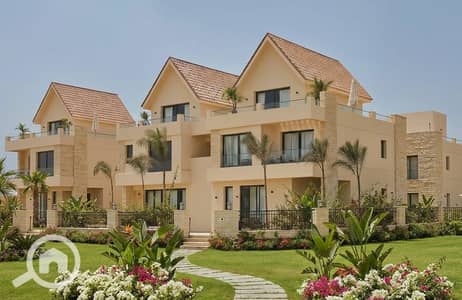 5 Bedroom Villa for Sale in New Cairo, Cairo - 000000. png 5 Bedroom Villa for Sale in New Cairo, Cairo - 000000. png