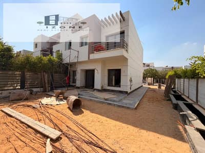 فلیٹ 3 غرف نوم للايجار في القاهرة الجديدة، القاهرة - 1000167964. jpg فلیٹ 3 غرف نوم للايجار في القاهرة الجديدة، القاهرة - 1000167964. jpg