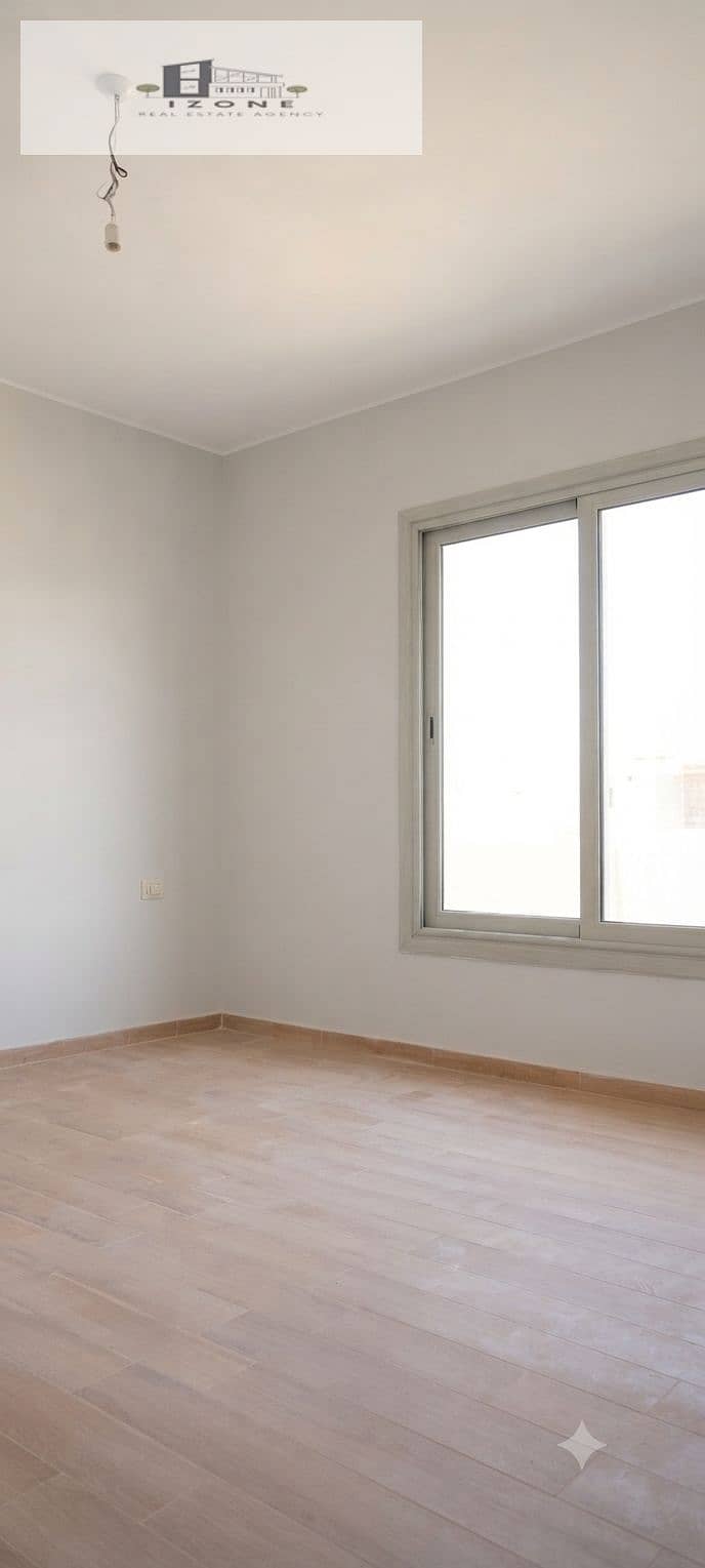 2 1000167986. jpg