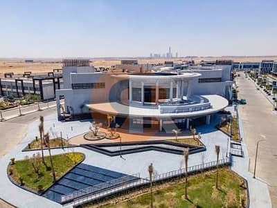 مکتب للبيع في مدينتي، القاهرة - images. jpg مکتب للبيع في مدينتي، القاهرة - images. jpg