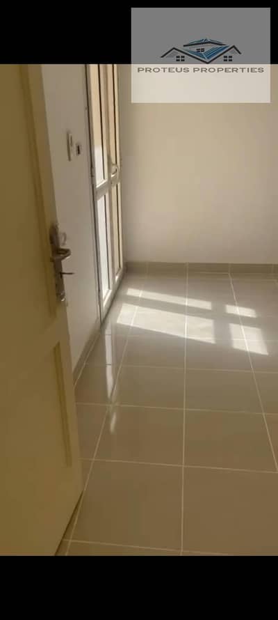 شقة 2 غرفة نوم للبيع في القاهرة الجديدة، القاهرة - WhatsApp Image 2026-09-15 at 12.21. 07 PM (1). jpeg