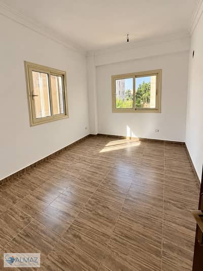 Office for Rent in New Cairo, Cairo - WhatsApp Image 2026-09-15 at 11.52. 42 AM. jpeg