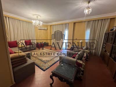 4 Bedroom Villa for Sale in Shorouk City, Cairo - WhatsApp Image 2026-09-14 at 2.07. 52 PM (1). jpg
