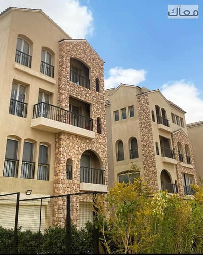 2 Bedroom Flat for Sale in Mostakbal City, Cairo - WhatsApp Image 2026-08-23 at 8.56. 17 PM (2). jpeg 2 Bedroom Flat for Sale in Mostakbal City, Cairo - WhatsApp Image 2026-08-23 at 8.56. 17 PM (2). jpeg