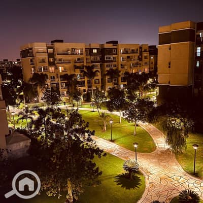 3 Bedroom Apartment for Sale in Madinaty, Cairo - WhatsApp Image 2026-09-13 at 11.29. 37 AM (1). jpeg