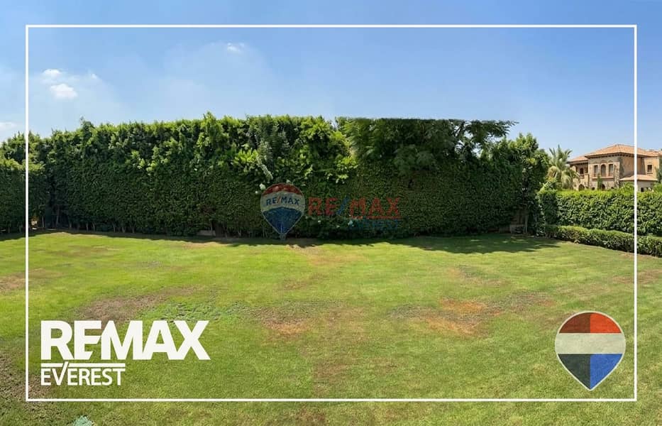 5 WhatsApp Image 2026-09-13 at 13.04. 19 (1). jpeg